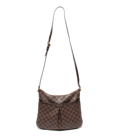 Louis Vuitton shoulder bag Damier N42251 Women's Louis Vuitton