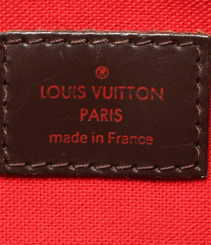 Louis Vuitton กระเป๋าสะพาย Damier N42251 ผู้หญิง Louis Vuitton