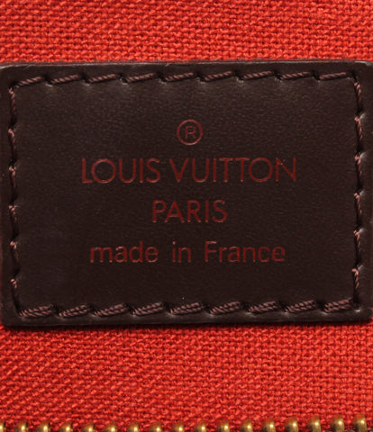 Louis Vuitton กระเป๋าสะพาย ILOVO MM Damier N51995 สุภาพสตรี Louis Vuitton