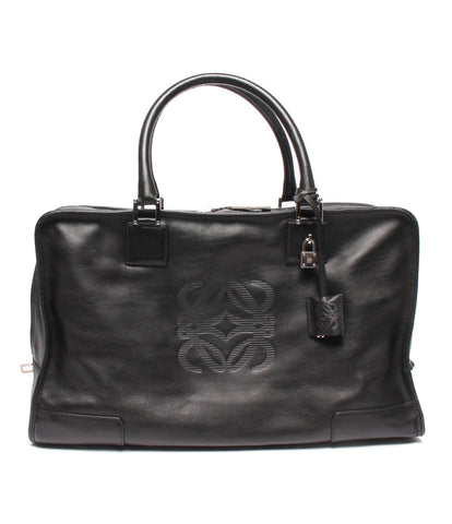 Loewe leather handbags Amasona Ladies LOEWE