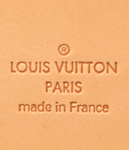 ルイヴィトン  キャリーケース トロリー50 モノグラム   M23259 ユニセックス   Louis Vuitton