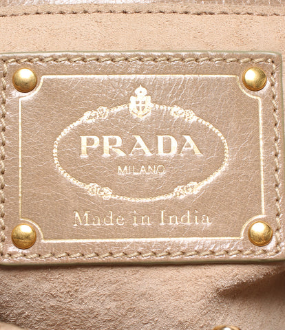 Prada handbags Madras BN2114 Women PRADA