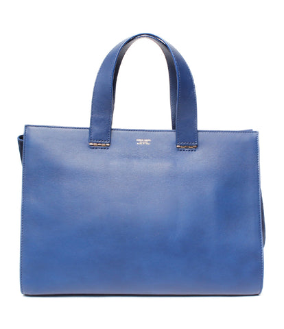 Giorgio Armani Women's Handbags GIORGIO ARMANI–rehello by BOOKOFF