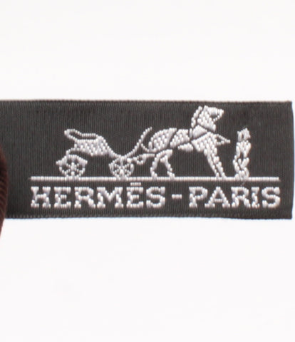 Hermes Tote Bag □ L-engraving Coverchen Nine MM Ladies Hermes