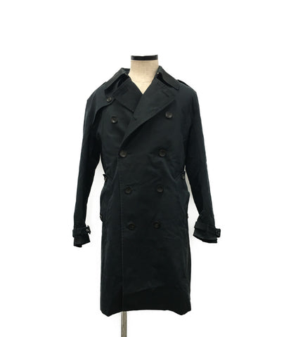 Trench coat Men's Size 40 (M) Grenfell