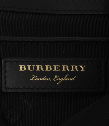 Burberry背包背包女士BURBERRY