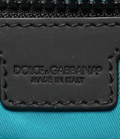 Dolce & Gabbana 2way Tote Bag ผู้ชาย Dolce & Gabbana