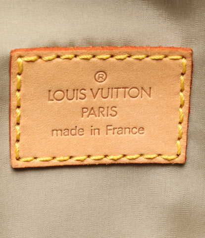 Louis Vuitton Rock Day Pack Pione Dami Juan M93055 Unisex Louis Vuitton