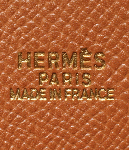 Hermes La La กระเป๋าสะพาย Ladies Hermes