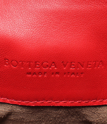 Bottega Beneta ความงาม Products 2way กระเป๋าถือสุภาพสตรี Bottega Veneta