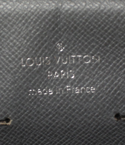 Louis Vuitton Second Bag Neo Pavel Taiga M32684 Men's Louis Vuitton