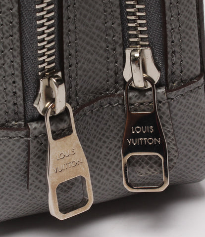 Louis Vuitton ถุงที่สอง Neo Pavel Taiga M32684 ผู้ชาย Louis Vuitton