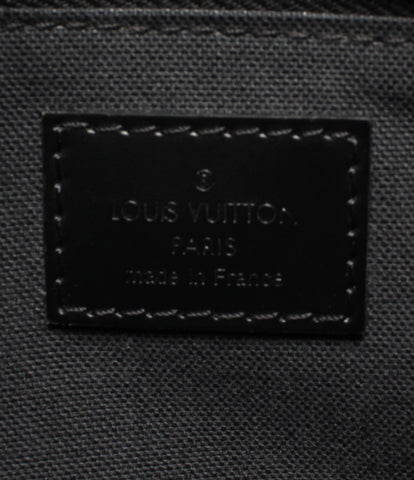 Louis Vuitton ถุงคลัทช์ถุงคลัทช์ OSH EPI M59362 ผู้ชาย Louis Vuitton