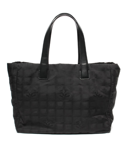 Chanel tote bag New Travel Women's CHANEL