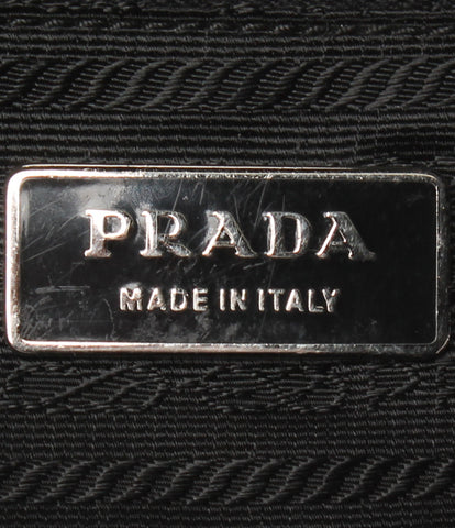 Prada กระเป๋าสะพายไหล่ BT0166 ผู้หญิง Prada