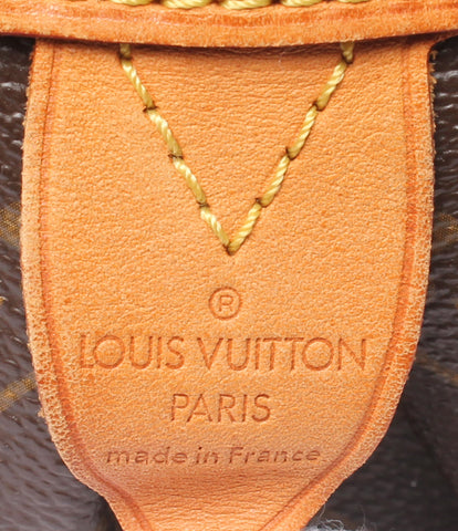 Louis Vuitton shoulder bag Montorgueil PM Monogram M95565 Women Louis Vuitton
