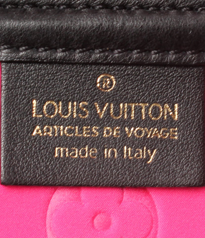 Louis Viton Tote Bag Scuba MM Cruise Line M92802 สุภาพสตรี Louis Vuitton –  rehello by BOOKOFF