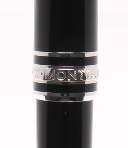 Montblanc Good Condition Ballpoint Pen Meisterstück Mozart Diamond 108754 Men's (Multiple Sizes) Montblanc