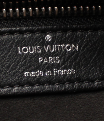 Louis Vuitton Good Condition Shoulder Bag Hobo PM Antia M93833 Ladies Louis Vuitton