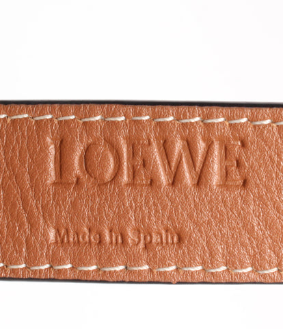 Loewe ความงามสินค้ากระเป๋ารถยนต์ Loewe คนอื่น ๆ Loewe