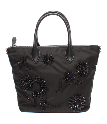 Prada handbags 1BA073 Ladies PRADA
