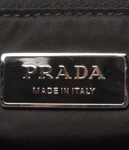 Prada Handbag 1BA073 สตรี Prada