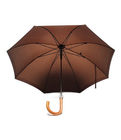 Louis Vuitton Umbrella Parapluway ให้ Monogram M70107 ผู้ชาย Louis Vuitton