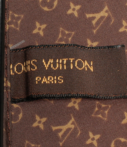 Louis Vuitton umbrella Parapuruyui Jibure Monogram M70107 Men's Louis Vuitton