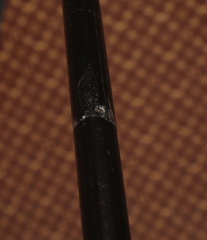 ルイヴィトン  傘 パラプルュイ ジブレ  モノグラム   M70107 メンズ   Louis Vuitton