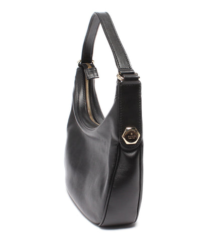 Gucci leather handbag 154395 Women's GUCCI