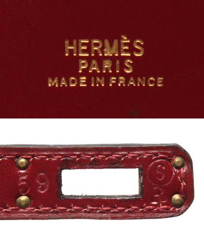 Hermes กระเป๋าสะพาย〇โซ่ S Chain Kelly Sports PM Ladies Hermes