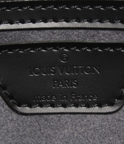 Louis Vuitton tote bag Saint-Jacques epi M52332 Women Louis Vuitton
