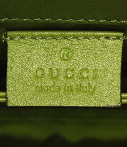 // @ Gucci Beauty Support Bag女性Gucci