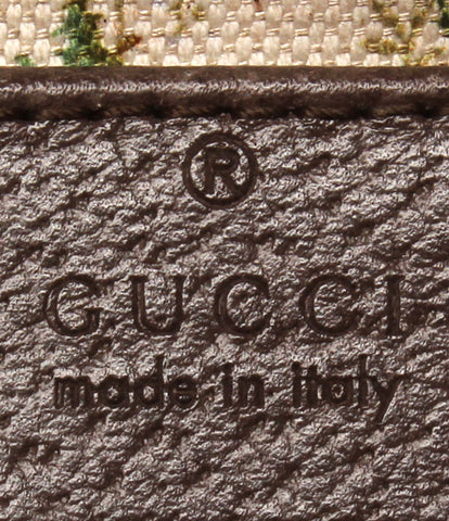 gucci กระเป๋ารถไม้ไผ่ 494340 ผู้หญิง gucci