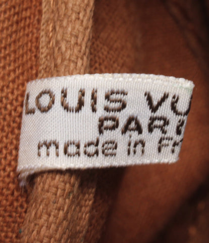 路易威登2way单肩包Mini Speedy Monogram M41534女士Louis Vuitton