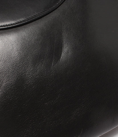 Cartier leather shoulder bag pantale Panther Women's Cartier