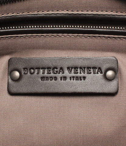 Bottega Veneta第二包男士Bottega Veneta