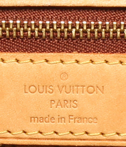 ルイヴィトン  トートバッグ ネヴァーフルGM モノグラム   M40157 レディース   Louis Vuitton