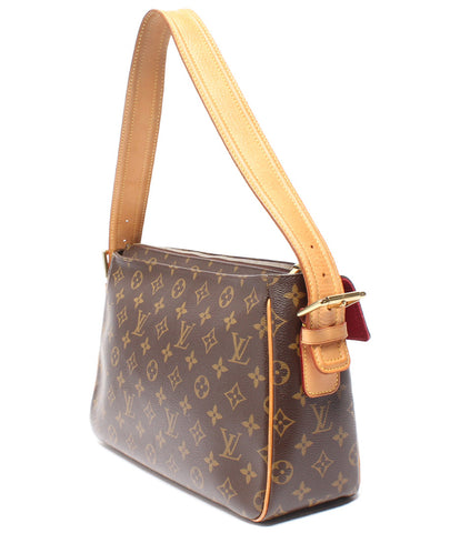 Louis Vuitton Shoulder Bag Viva Cite PM Monogram M51165 Ladies Louis Vuitton  – rehello by BOOKOFF