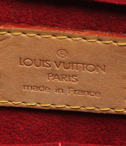 Louis Vuitton Shoulder Bag Viva Cite GM Monogram M51163 Ladies Louis Vuitton  – rehello by BOOKOFF