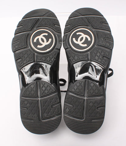 Chanel beauty products sneakers Ladies (M) CHANEL