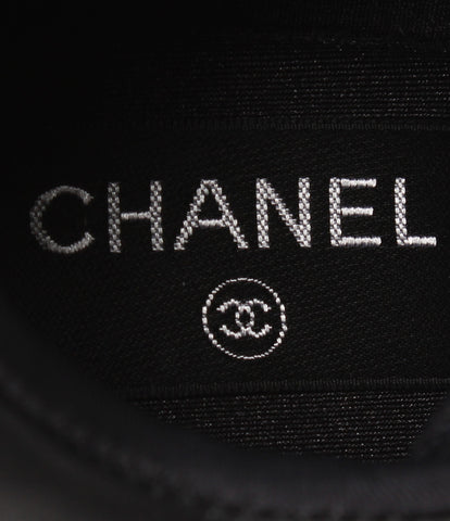 Chanel Beauty Sneaker Women (M) Chanel