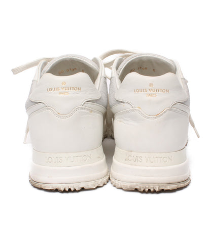 Louis Vuitton Sneakers Rana Way Line Mens Size 6 (S) Louis Vuitton