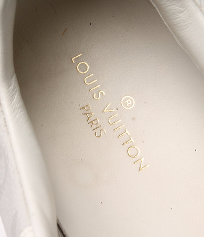 ルイヴィトン  スニーカー  ランアウェイライン    メンズ SIZE 6 (S) Louis Vuitton