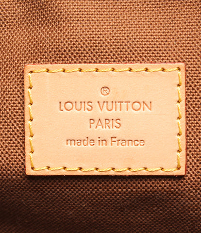 Louis Vuitton Odeon กระเป๋าสะพาย Monogram M56390 สุภาพสตรี Louis Vuitton