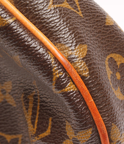 Louis Vuitton Odeon Shoulder Bag Monogram M56390 Ladies Louis Vuitton