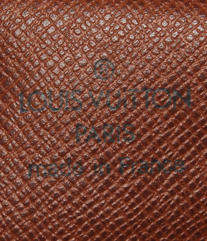Louis Vuitton กระเป๋าสะพายไหล่ Nile Monogram M45244 สุภาพสตรี Louis Vuitton