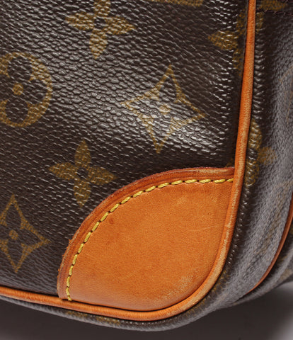 Louis Vuitton กระเป๋าสะพายไหล่ Nile Monogram M45244 สุภาพสตรี Louis Vuitton