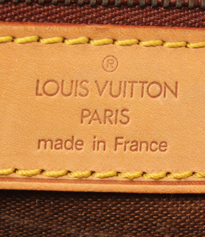 Louis Vuitton 2way กระเป๋าถือ Monogram M51120 ผู้ชาย Louis Vuitton
