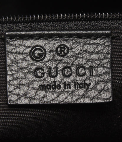 Gucci ผลิตภัณฑ์ความงามกระเป๋า GG 341491 520981 ผู้หญิง Gucci